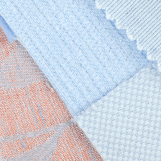 Fabric -1